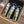 Anointing Oil (New & Improved Container)