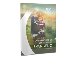 Simplicidad del Evangelio