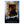 Reckless Love (more languages available) (Pack of 10)