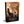 Living a Life of Fire (Paperback) - Christ For All Nations Store - Christian Products