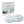 God's Promises for Healing and Hope (CD and Book)