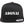 Nations Hat Flat Bill Trucker Cap (Adonai)