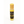 Load image into Gallery viewer, Anointing Oil - Roll On - Christ For All Nations Store - Christian Products
