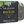Kolenda Master Collection - Christ For All Nations Store - Christian Products