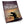 Reinhard Bonnke Legacy Collection