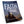 Reinhard Bonnke Legacy Collection