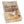 Reinhard Bonnke Legacy Collection