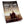 Reinhard Bonnke Legacy Collection