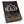 Reinhard Bonnke Legacy Collection
