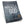 Reinhard Bonnke Legacy Collection