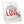 Reinhard Bonnke Legacy Collection