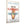 Holy Spirit: Are We Flammable or Fireproof? - Christ For All Nations Store - Christian Products
