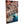 Into the Unknown (Book) - Christ For All Nations Store - Christian Products