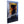 Reckless Love (Pack of 10) - Christ For All Nations Store - Christian Products
