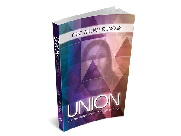 Union by Eric Gilmour