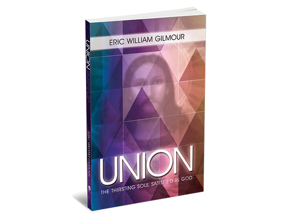 Union by Eric Gilmour