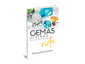 Godly Gems