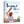 Kolenda Master Collection - Christ For All Nations Store - Christian Products