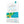 Kolenda Master Collection - Christ For All Nations Store - Christian Products