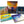The Worship Bundle - Christ For All Nations Store - Christian Products