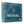 Songs of Revival (2-CD Set) - Christ For All Nations Store - Christian Products
