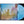 Kolenda Master Collection - Christ For All Nations Store - Christian Products