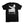 Crave T-Shirt