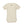 I belong to Jesus Baby Onesie (Beige)