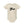I belong to Jesus Baby Onesie (Beige)