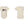 I belong to Jesus Baby Onesie (Beige)