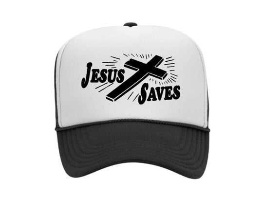 Christian Hats, Religious Headwear | Christ for all Nations Store ...