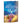 Kolenda Master Collection - Christ For All Nations Store - Christian Products