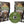 Kolenda Master Collection - Christ For All Nations Store - Christian Products