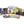 Kolenda Master Collection - Christ For All Nations Store - Christian Products