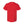 Dragon Slayer T-Shirt