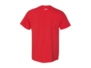 Dragon Slayer T-Shirt