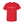 Dragon Slayer T-Shirt