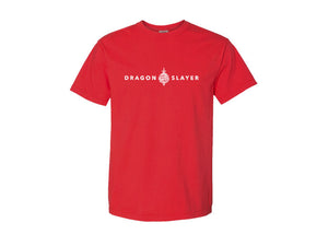 Dragon Slayer T-Shirt