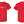 Load image into Gallery viewer, Dragon Slayer Red T Shirt
