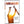 Kolenda Master Collection - Christ For All Nations Store - Christian Products