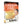 Evangelism by Fire - Christ For All Nations Store - Christian Products