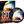 Kolenda Master Collection - Christ For All Nations Store - Christian Products