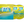 Kolenda Master Collection - Christ For All Nations Store - Christian Products