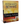 Taking Action - Christ For All Nations Store - Christian Products