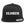 Nations Hat Flat Bill Trucker Cap (Elohim)