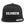 Load image into Gallery viewer, Nations Hat Flat Bill Trucker Cap (Elohim)
