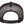 Nations Hat Flat Bill Trucker Cap (Elohim)