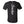 Jesus T-Shirt