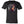 Jesus T-Shirt