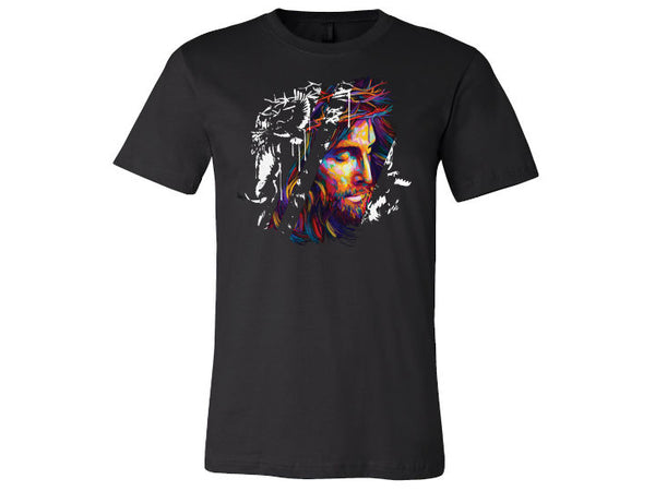 Jesus T-Shirt